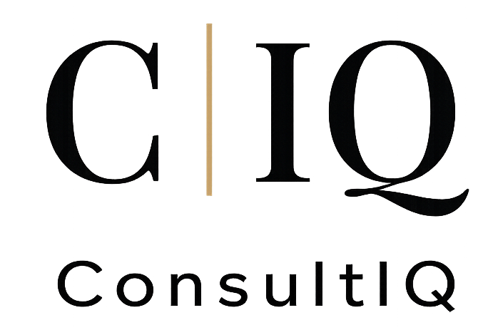 ConsultIQ